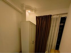 Emerald Park (D3), Condominium #602955881